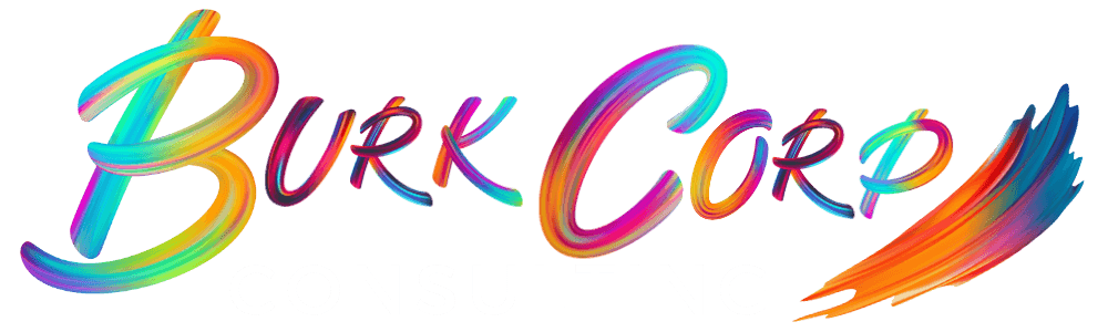Burk Corp Consulting